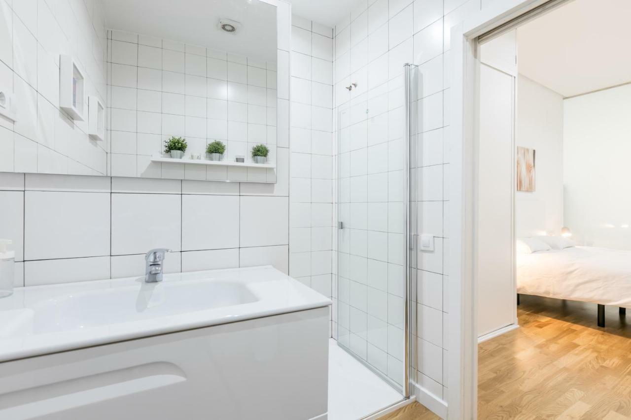 Loft Candela Appartamento