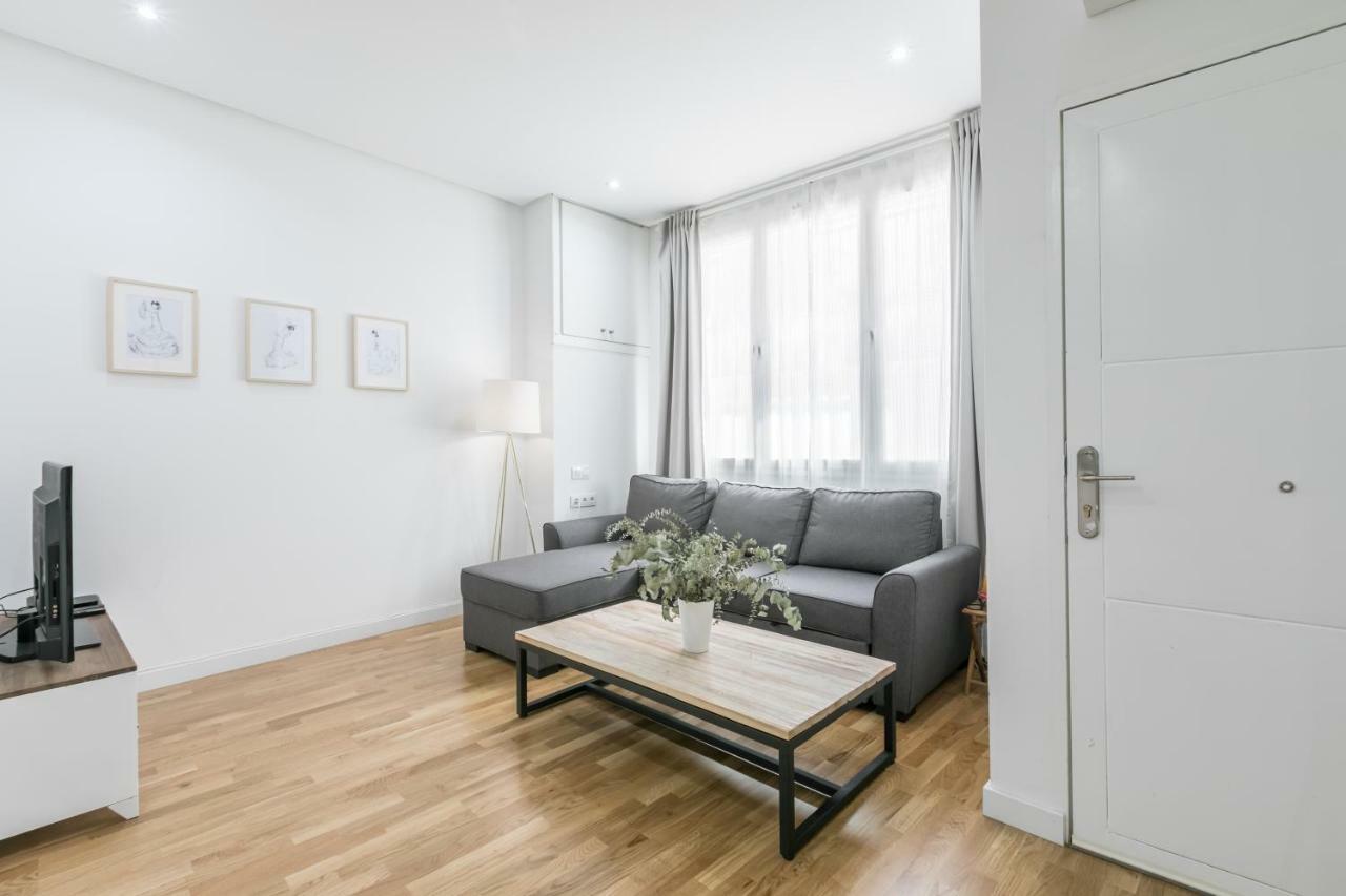 Appartamento Loft Candela Siviglia