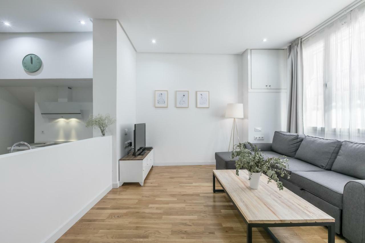 Loft Candela Appartamento