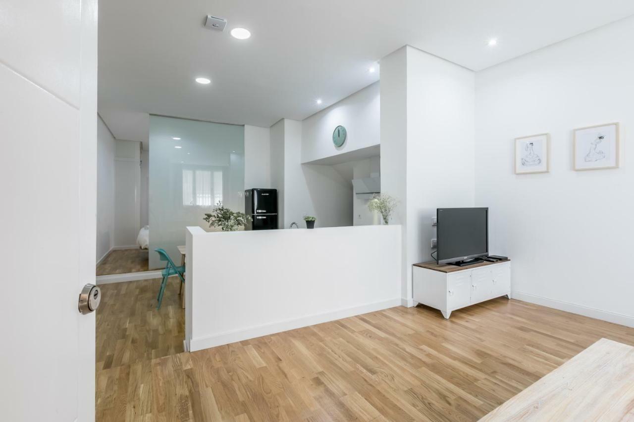 Appartamento Loft Candela *