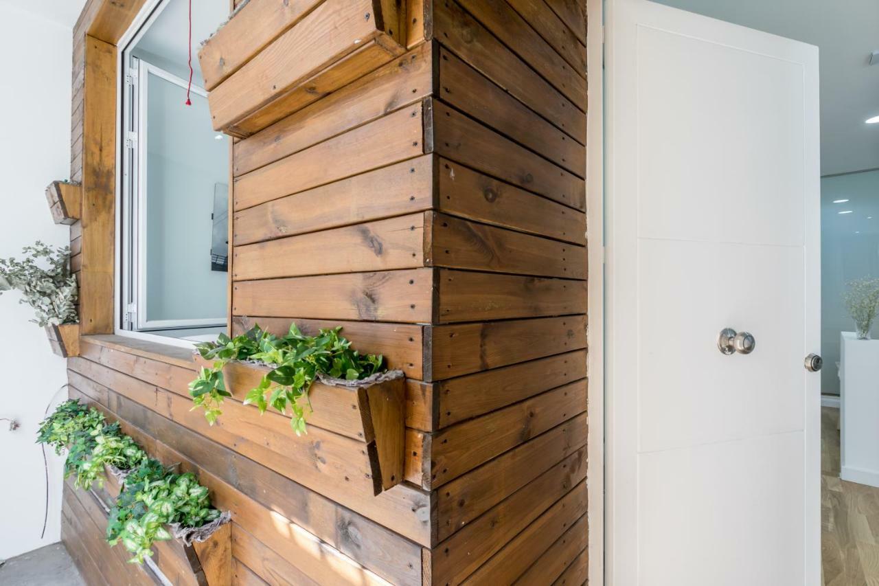 Loft Candela Appartamento *